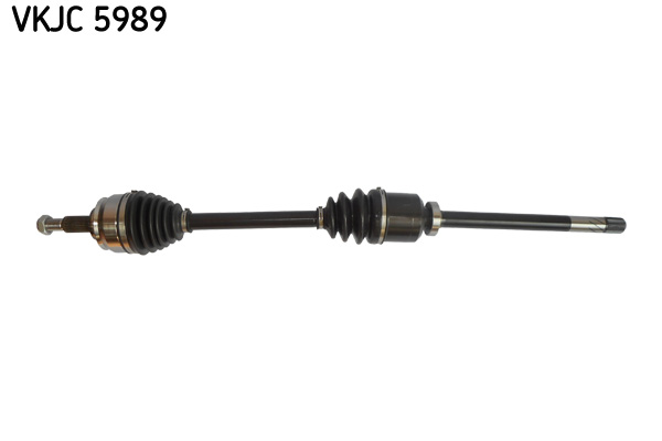 Drive Shaft - VKJC 5989 SKF